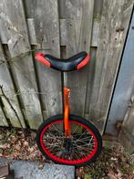 Fishbone Wieler - Gebruikt, Prima Staat, Ophalen of Verzenden, Gebruikt