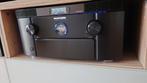 Marantz SR7015, Overige systemen, Zo goed als nieuw, 120 watt of meer, Ophalen