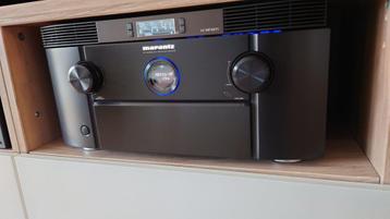 Marantz SR7015 beschikbaar voor biedingen