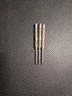 Winmau van Gerwen Darts - 24 Gram, Sport en Fitness, Darts, Ophalen of Verzenden