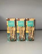 Nashi Argan Olie - Haarverzorging, Ophalen of Verzenden, Nieuw, Haarverzorger of -hersteller