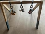 Little dutch babygym, Ophalen, Zo goed als nieuw, Babygym