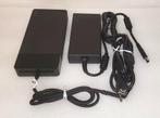 Dell Docking station WD19s, Ophalen of Verzenden, Zo goed als nieuw