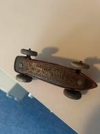 Dinky Toys & Märklin Auto's - Bespeeld, Antiek en Kunst, Ophalen of Verzenden