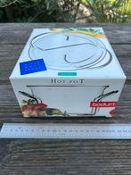 Bodum Hot-Pot No. 4604 - NIEUW in verpakking, Ophalen of Verzenden, Nieuw