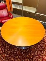 Artifort Circle eettafel 120 cm design tafel, Ophalen, A, A, A
