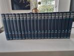 Complete serie Nieuwe Kleine Winkler Prins (1-20), Boeken, Encyclopedieën, Complete serie, Ophalen of Verzenden, Zo goed als nieuw