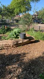 Paardenmest gezocht, Tuin en Terras, Aarde en Mest, Ophalen, Mest