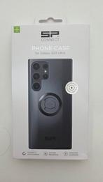 SP Connect Case voor Galaxy S23 Ultra, Ophalen, Zo goed als nieuw, Hoesje of Tasje