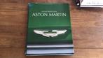 Faszination Aston Martin, Boeken, Auto's | Boeken, Ophalen of Verzenden, Zo goed als nieuw, Overige merken, Andrew Noakes
