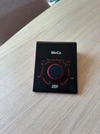 ESI moco controller voor je speaker, Ophalen of Verzenden, Zo goed als nieuw
