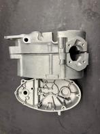 Zundapp motorblokken en revisie - ronde 5 bak binnenkort -, Fietsen en Brommers, Blok, Nieuw, Ophalen of Verzenden, Stationsplein