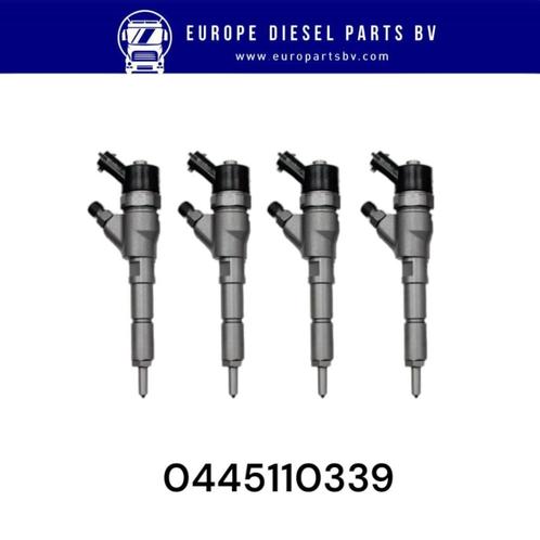 Citroen C3 Ford Fiesta Peugeot 1.4 HDİ Gereviseerd Verstuive, Auto-onderdelen, Brandstofsystemen, Citroën, Ford, Peugeot, Gereviseerd