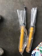 Nieuwe Schokbrekers VW Golf 5, Ophalen of Verzenden, Nieuw, Volkswagen
