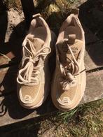 Nieuwe toffe sneakers maat 37/38, Ophalen of Verzenden, Nieuw, Beige, Sneakers of Gympen