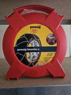 Sneeuwkettingen, Ophalen of Verzenden, Zo goed als nieuw