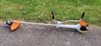 Benzine maaier STIHL FS480, Tuin en Terras, Ophalen, Gebruikt, 30 tot 50 cm, Stihl