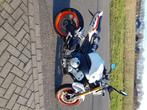 Yamaha Fz1 150pk, Motoren, Motoren | Yamaha, Sportuitlaat, 4 cilinders, Motorrijbewijs A, Particulier