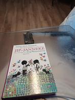 Jip en Janneke bloemen plukken, Ophalen of Verzenden, Gelezen, Annie M.G. Schmidt & Fiep Westendorp, Fictie algemeen