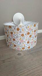 Little Dutch kinderkamer/kinder Hanglamp, Ophalen, Zo goed als nieuw