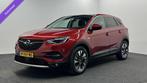 Opel Grandland X 1.2 Turbo Business Executive CARPLAY-STUURV, 65 €/maand, Gebruikt, 1199 cc, Adaptive Cruise Control
