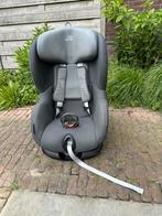 Isofix autostoel Britax Römer, Kinderen en Baby's, Autostoeltjes, Ophalen, Romer, Gebruikt, 15 t/m 36 kg