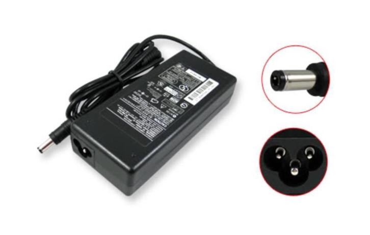 19v 4.74a laptop adapter voor Medion, ophalen / verzenden, Computers en Software, Laptop-opladers, Nieuw, Ophalen of Verzenden