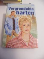 julia burgers - drost, Ophalen of Verzenden, Zo goed als nieuw, Nederland