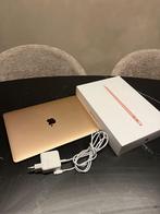 Macbook air, Computers en Software, Apple iPads, Rose Goud, 13 inch of meer, Apple iPad Air, Ophalen of Verzenden