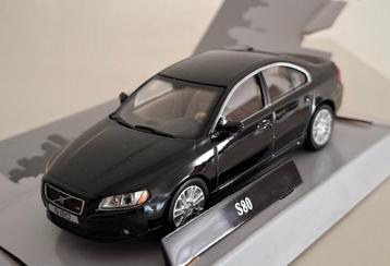 Volvo s80 V8  beschikbaar voor biedingen