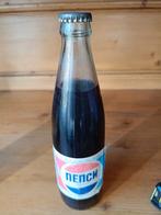 USSR Pepsi cola Rusland, Ophalen of Verzenden, Zo goed als nieuw