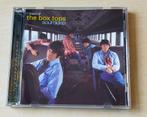 The Box Tops - Best Of Soul Deep CD
