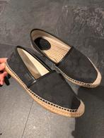 Gucci instappers maat 38, Kleding | Dames, Schoenen, Ophalen of Verzenden, Zo goed als nieuw, Instappers
