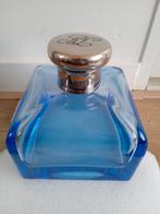 Giant factice Ralph lauren blue, Verzamelen, Ophalen of Verzenden, Nieuw, Toebehoren