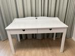 Vipack Amori bureau, Ophalen, Gebruikt, Bureau