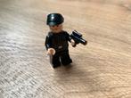 LEGO Star Wars 911832 Imperial Shuttle Pilot (limit.ed.), Kinderen en Baby's, Speelgoed | Duplo en Lego, Ophalen of Verzenden