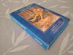 The ARTHUR RACKHAM FAIRY BOOK, Boeken, Sprookjes en Fabels, Ophalen of Verzenden, Gelezen