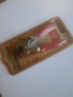 Crop-a-dile tang - nieuw -, Ophalen of Verzenden, Nieuw, Frame of Mal