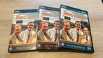 James Herriot, Alle leeftijden, Ophalen of Verzenden, Gebruikt