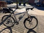 Santos Mountainbike - Hardtail - Goede Conditie 26 inch, Hardtail, Heren, Zo goed als nieuw, 53 tot 57 cm
