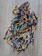 Lego 2, Ophalen, Zo goed als nieuw