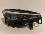 VW Volkswagen ID.4 LED Rechter Koplamp Rechts 11B941006B