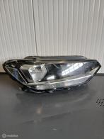 Koplamp rechts 5TB941006A- AO1442025, Ophalen of Verzenden