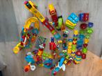 Toet Toet Auto Mega Pakket - 6 Sets, 18 Auto's!, Ophalen, Gebruikt, Jongen of Meisje