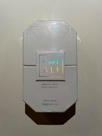 Kayali Vanilla Candy Rock Sugar 42 - 100ml - Nieuw, Ophalen of Verzenden, Nieuw