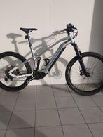 Haibike Elektrische mountainbike Yamaha motor 720wh 2024, Gebruikt, 53 tot 57 cm, Ophalen, Overige merken