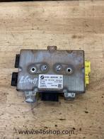 AIRBAG MODULE BMW E60 E61 OE 6976155, Gebruikt, -, -, Ophalen of Verzenden