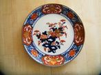 Chinese borden, Verzenden