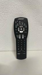 BOSE MX 5 27 A, Ophalen of Verzenden, Zo goed als nieuw