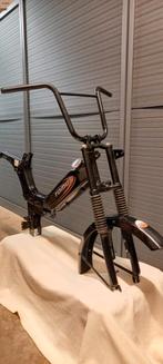 Tomos A35 Frame - Gepoedercoat, Crossframe, Ophalen, Zo goed als nieuw